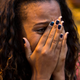 Illustration for article titled All Of Brazil Is Crying Right Now